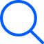 Cloud and GPS Integration