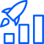 Advanced search options