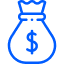 Budget related issues