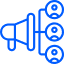 Location and navigation based Applications