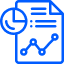 Integrating the collaboration Tools