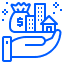 CRM