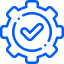 Software Product Development