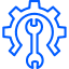 API Development