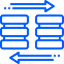 SaaS Development