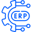 Software Integration Services