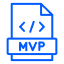Custom Software Security
