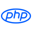 PHP