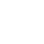 Guaranteed software quality