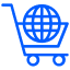 eCommerce