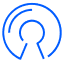 Open Source
