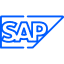 SAP