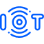 IOT