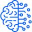 AI/ BI