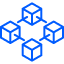 Blockchain