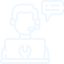 Transparent communication and reporting