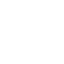 Reliable after-sales support