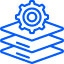 Enterprise Software Development