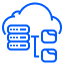 Infrastructure Management Services
