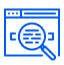 Engineering and R&D Services
