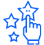 Customer Experience Management