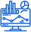 Big Data Analytics