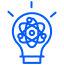 App Modernization