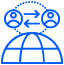 Transfer Management
