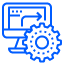 Telecommunications API