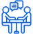Software Consulting