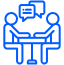 Telecommunications Expense Management Software