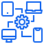 Contact & Call Center Software