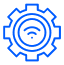 IoT gear up