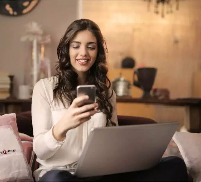 Transforming Telecom