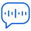 Voice Revenue Decrement