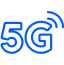 Developing 5G