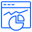 Digital Analysis