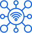 IoT Technology