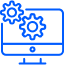 Application Services