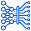 ML and Artificial Intelligence Solutions
