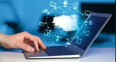 Public Cloud