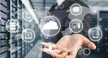 Private Cloud