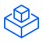 migration-icon
