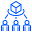 consultation-icon