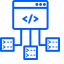 deployment-icon