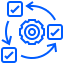 maintenance-icon