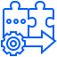 devops-icon