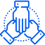 Enhanced Collaboration