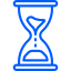disaster recovery-icon