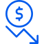 Reduced Cost Structure